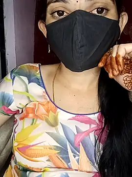 Snapshot of Telugu_Cute_Angel chatting on October 27, 2025, 4:30 pm Telugu Cute Angel online show from October 27, 2025, 4:30 pm