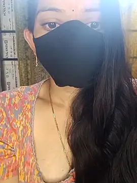 Snapshot of Telugu_Cute_Angel chatting on February 8, 2026, 8:56 am Telugu Cute Angel online show from February 8, 2026, 8:56 am