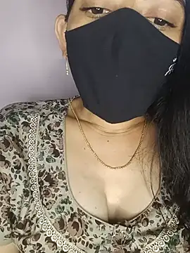 Snapshot of Telugu_Cute_Angel chatting on June 11, 2026, 12:32 am Telugu Cute Angel online show from June 11, 2026, 12:32 am
