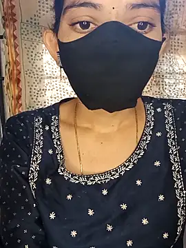 Snapshot of Telugu_Cute_Angel chatting on December 15, 2025, 2:39 am Telugu Cute Angel online show from December 15, 2025, 2:39 am