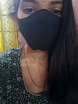 Snapshot of Telugu_Cute_Angel chatting on March 1, 2026, 4:45 am Telugu Cute Angel online show from March 1, 2026, 4:45 am