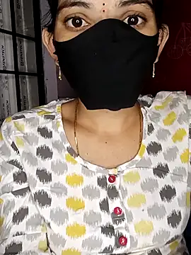 Snapshot of Telugu_Cute_Angel chatting on November 24, 2025, 4:40 pm Telugu Cute Angel online show from November 24, 2025, 4:40 pm