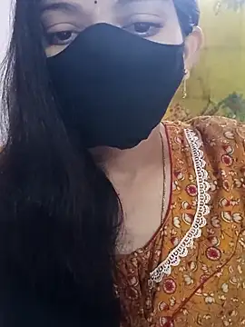 Snapshot of Telugu_Cute_Angel chatting on February 18, 2026, 3:26 am Telugu Cute Angel online show from February 18, 2026, 3:26 am