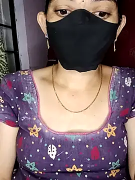 Snapshot of Telugu_Cute_Angel chatting on November 29, 2025, 4:29 pm Telugu Cute Angel online show from November 29, 2025, 4:29 pm