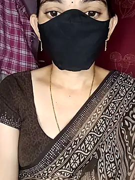 Snapshot of Telugu_Cute_Angel chatting on November 27, 2025, 4:18 pm Telugu Cute Angel online show from November 27, 2025, 4:18 pm