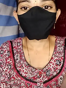 Snapshot of Telugu_Cute_Angel chatting on January 10, 2026, 4:46 pm Telugu Cute Angel online show from January 10, 2026, 4:46 pm