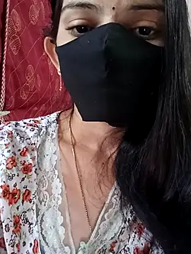 Snapshot of Telugu_Cute_Angel chatting on February 9, 2026, 3:26 am Telugu Cute Angel online show from February 9, 2026, 3:26 am