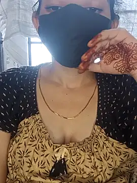 Snapshot of Telugu_Cute_Angel chatting on October 28, 2025, 4:35 am Telugu Cute Angel online show from October 28, 2025, 4:35 am