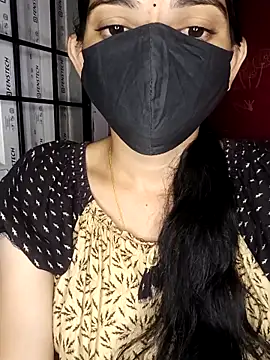 Snapshot of Telugu_Cute_Angel chatting on October 25, 2025, 4:07 pm Telugu Cute Angel online show from October 25, 2025, 4:07 pm