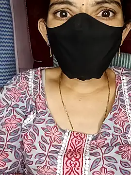 Snapshot of Telugu_Cute_Angel chatting on November 23, 2025, 5:45 pm Telugu Cute Angel online show from November 23, 2025, 5:45 pm