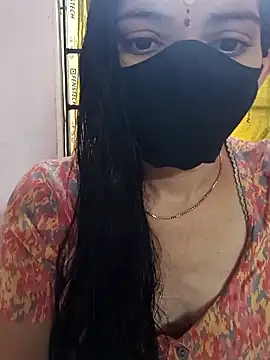 Snapshot of Telugu_Cute_Angel chatting on February 16, 2026, 3:49 am Telugu Cute Angel online show from February 16, 2026, 3:49 am