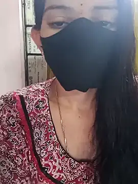 Snapshot of Telugu_Cute_Angel chatting on February 15, 2026, 5:52 am Telugu Cute Angel online show from February 15, 2026, 5:52 am