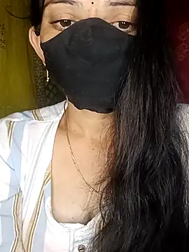 Snapshot of Telugu_Cute_Angel chatting on February 2, 2026, 4:28 pm Telugu Cute Angel online show from February 2, 2026, 4:28 pm