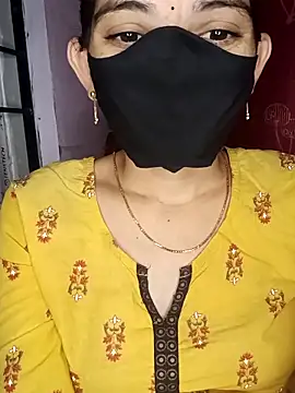 Snapshot of Telugu_Cute_Angel chatting on December 3, 2025, 4:17 pm Telugu Cute Angel online show from December 3, 2025, 4:17 pm