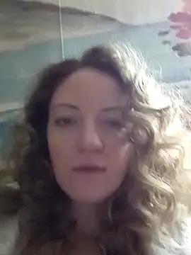 KattyLuuu online show from November 28, 2025, 9:15 pm