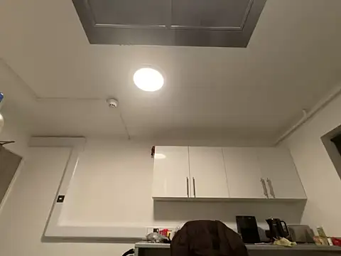 Snapshot of LavenderBuxton chatting on February 13, 2025, 6:15 pm LavenderBuxton online show from February 13, 2025, 6:15 pm