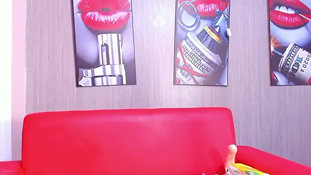 Snapshot of amber_diior chatting on February 8, 2026, 1:47 am amber diior online show from February 8, 2026, 1:47 am