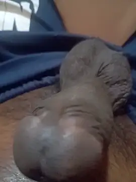 tharu111111 online show from December 20, 2025, 6:44 pm