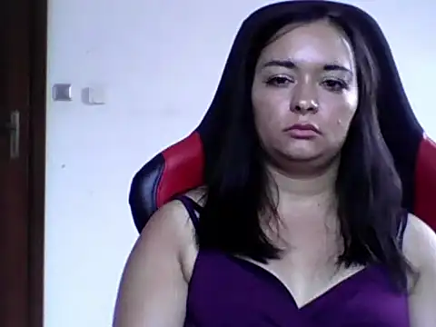MeganGold online show from May 5, 2026, 6:16 am
