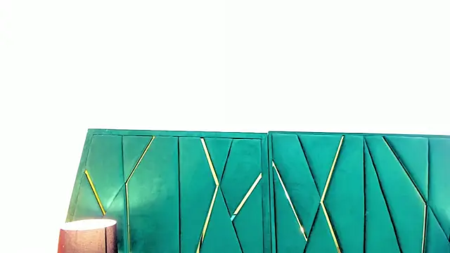 Tamara Myller online show from March 18, 2025, 3:55 pm