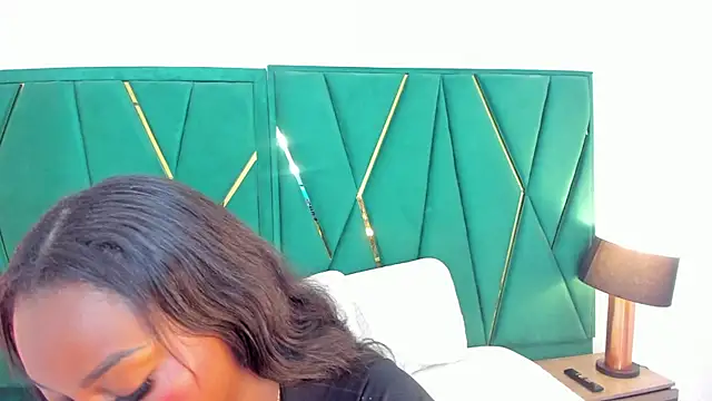 Tamara Myller online show from March 11, 2025, 12:28 pm