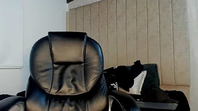 Snapshot of jeicob_gagnon chatting on October 9, 2025, 6:58 am jeicob gagnon online show from October 9, 2025, 6:58 am