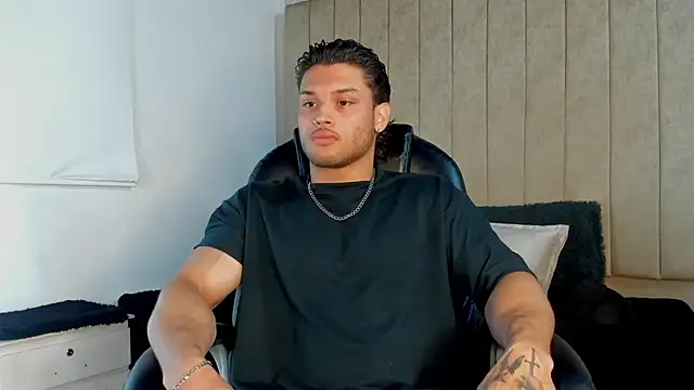 Snapshot of jeicob_gagnon chatting on October 10, 2025, 8:04 am jeicob gagnon online show from October 10, 2025, 8:04 am