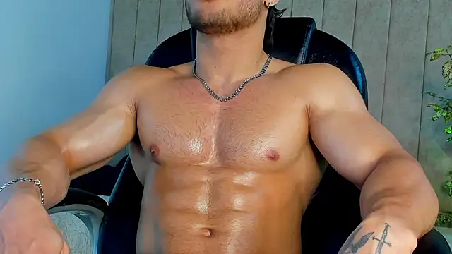 Snapshot of jeicob_gagnon chatting on November 19, 2025, 7:14 pm jeicob gagnon online show from November 19, 2025, 7:14 pm