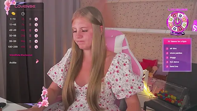 Snapshot of Miss_Esmiie chatting on January 30, 2025, 3:19 pm Miss Esmiie online show from January 30, 2025, 3:19 pm