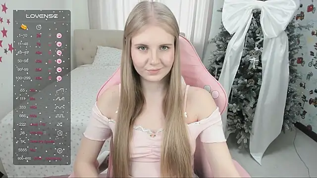 Snapshot of Miss_Esmiie chatting on January 5, 2025, 7:07 am Miss Esmiie online show from January 5, 2025, 7:07 am