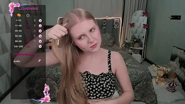 Snapshot of Miss_Esmiie chatting on January 4, 2025, 4:12 am Miss Esmiie online show from January 4, 2025, 4:12 am