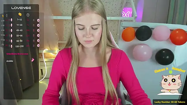 Snapshot of Miss_Esmiie chatting on February 7, 2025, 7:07 am Miss Esmiie online show from February 7, 2025, 7:07 am