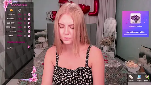 Snapshot of Miss_Esmiie chatting on February 13, 2025, 4:22 am Miss Esmiie online show from February 13, 2025, 4:22 am