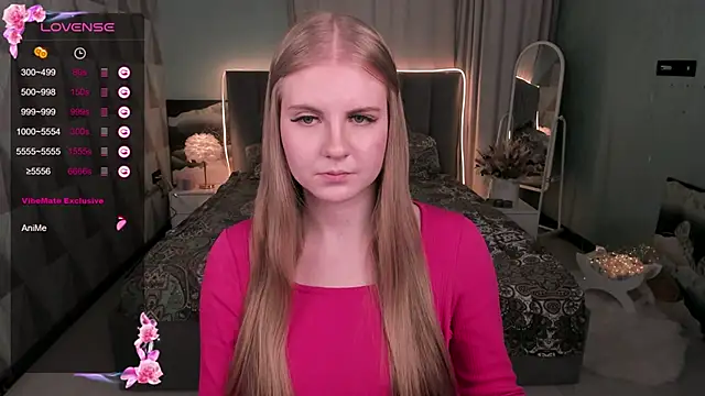 Snapshot of Miss_Esmiie chatting on January 16, 2025, 7:38 am Miss Esmiie online show from January 16, 2025, 7:38 am