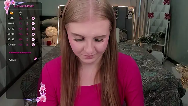 Snapshot of Miss_Esmiie chatting on December 25, 2024, 7:03 am Miss Esmiie online show from December 25, 2024, 7:03 am