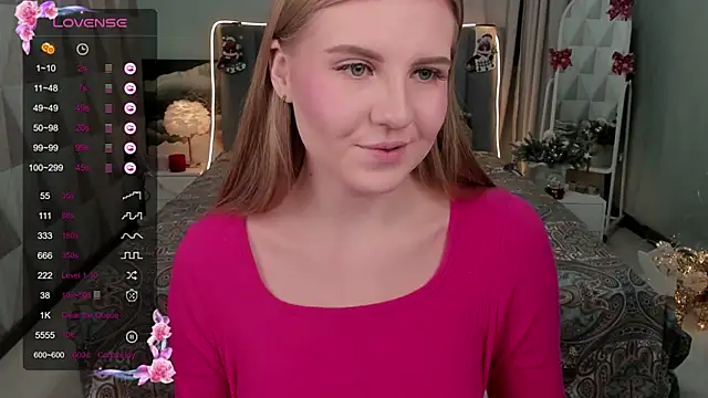 Snapshot of Miss_Esmiie chatting on December 25, 2024, 4:01 am Miss Esmiie online show from December 25, 2024, 4:01 am