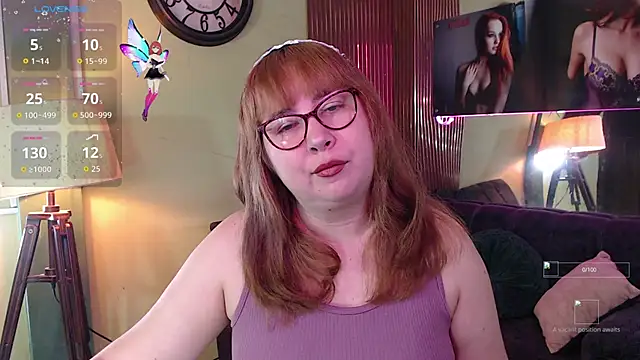 Snapshot of chloe_prg chatting on November 25, 2025, 1:11 pm chloe prg online show from November 25, 2025, 1:11 pm