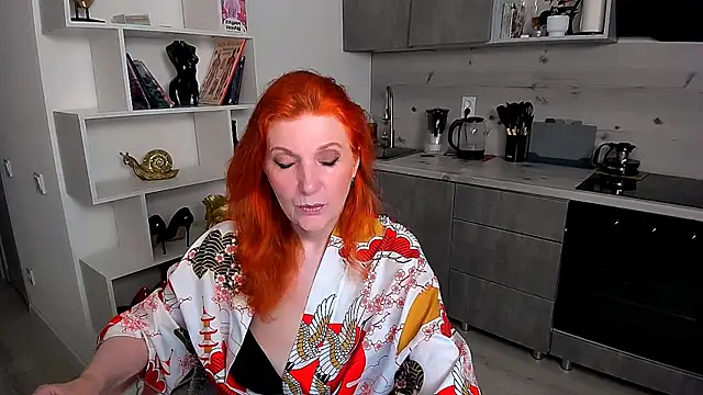 Snapshot of Fire-Fox-One chatting on May 16, 2026, 8:30 pm Fire-Fox-One online show from May 16, 2026, 8:30 pm