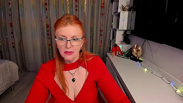 Snapshot of Fire-Fox-One chatting on March 9, 2025, 11:56 pm Fire-Fox-One online show from March 9, 2025, 11:56 pm