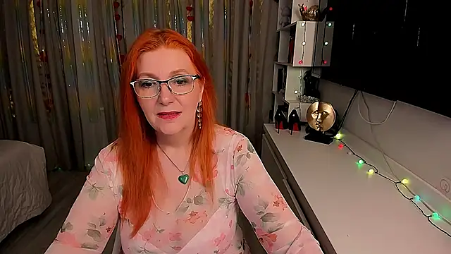 Snapshot of Fire-Fox-One chatting on March 15, 2025, 7:16 pm Fire-Fox-One online show from March 15, 2025, 7:16 pm