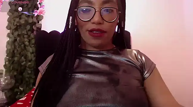 AmyBriiggs online show from February 2, 2025, 10:56 am