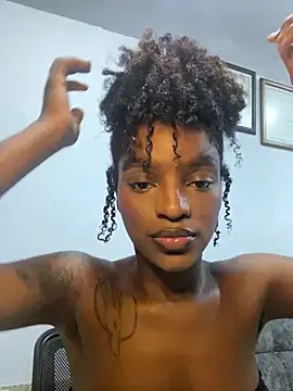 Snapshot of Zizi-campbel chatting on February 11, 2025, 10:25 am Zizi-campbel online show from February 11, 2025, 10:25 am