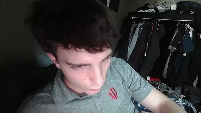 cw1ss online show from November 7, 2025, 8:35 pm