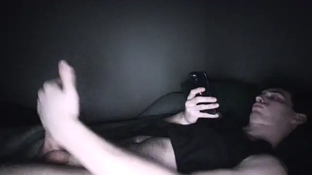 cw1ss online show from March 2, 2026, 2:34 am