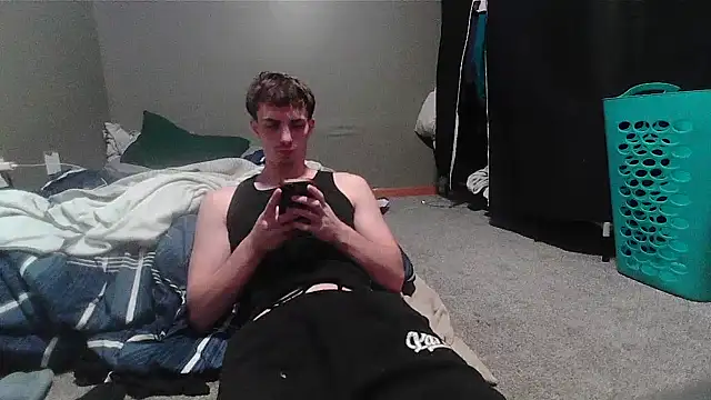 cw1ss online show from October 9, 2025, 4:29 pm