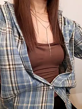 Snapshot of Mistress_Viktoria chatting on January 12, 2026, 9:38 am Mistress Viktoria online show from January 12, 2026, 9:38 am