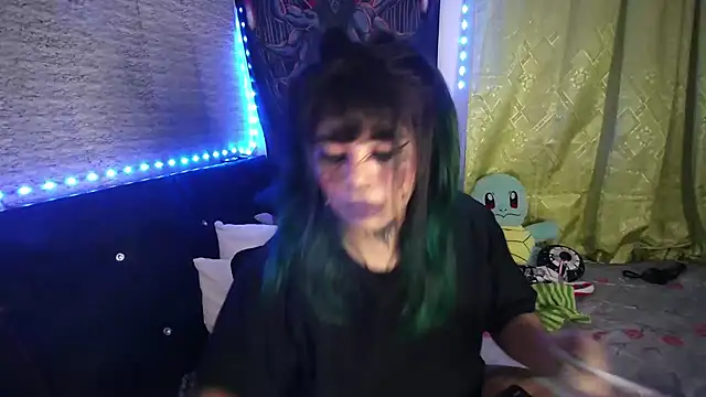 Snapshot of Eta_carinae chatting on October 30, 2025, 2:43 am Eta carinae online show from October 30, 2025, 2:43 am