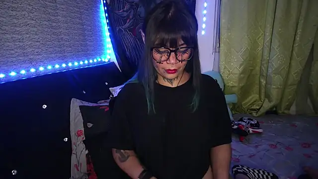 Snapshot of Eta_carinae chatting on October 26, 2025, 6:14 am Eta carinae online show from October 26, 2025, 6:14 am