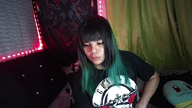 Snapshot of Eta_carinae chatting on September 11, 2025, 3:17 am Eta carinae online show from September 11, 2025, 3:17 am