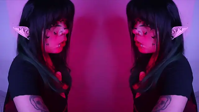 Eta carinae online show from March 23, 2026, 3:06 am